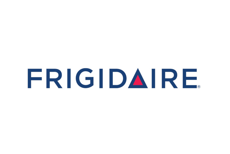 Frigidaire in Riverside